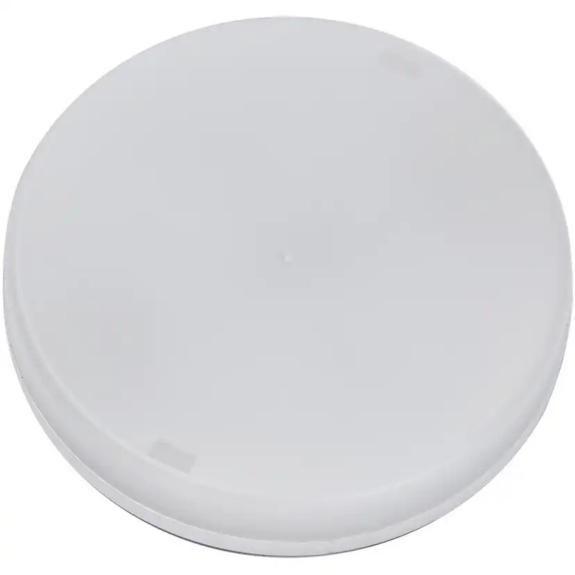 LED-lampa Star Trading GX53 Spotlight Basic 4,5W