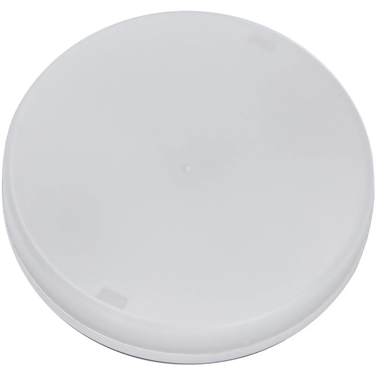 LED-lampa Star Trading GX53 Spotlight Basic 4,5W