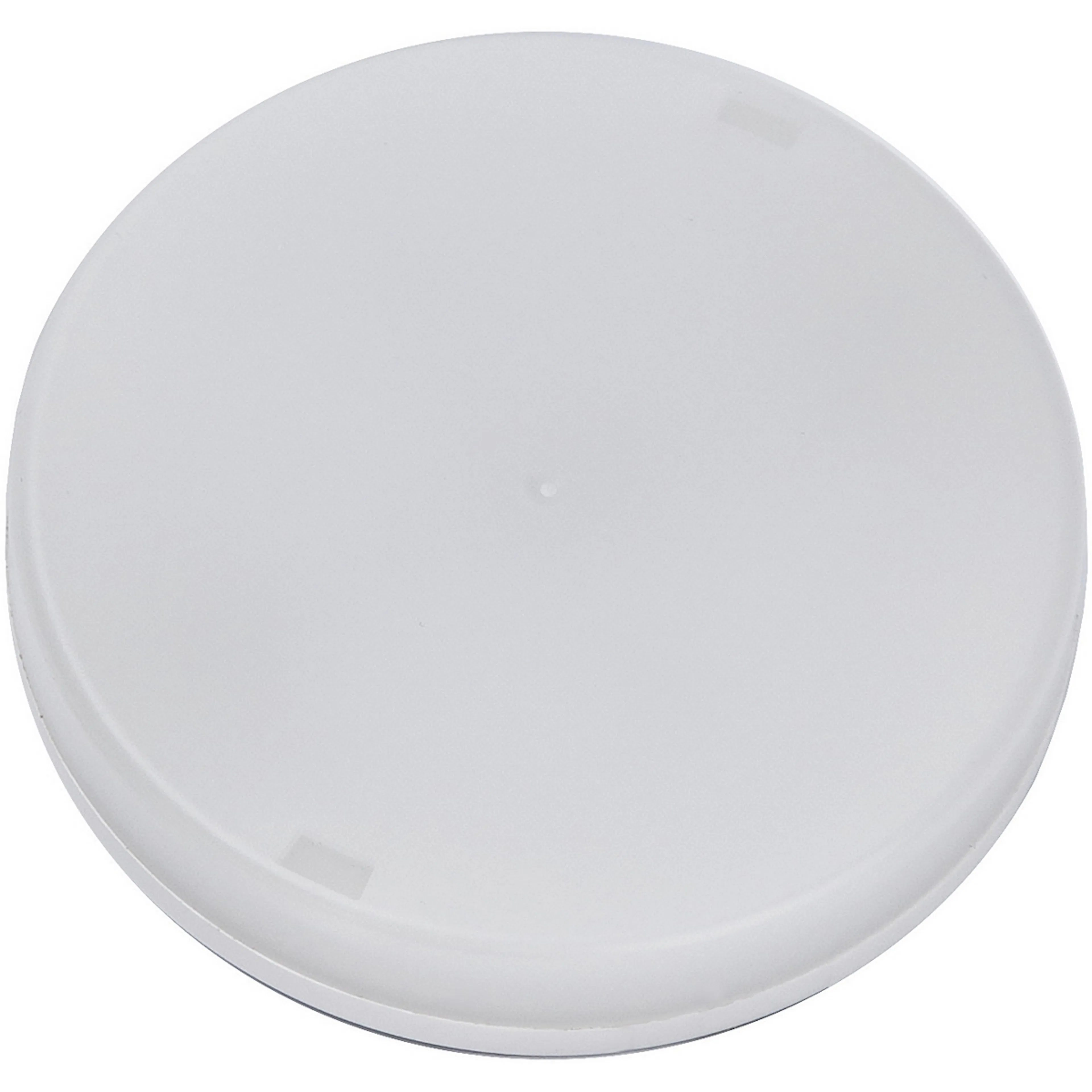 LED-lampa Star Trading GX53 Spotlight Basic 4,5W