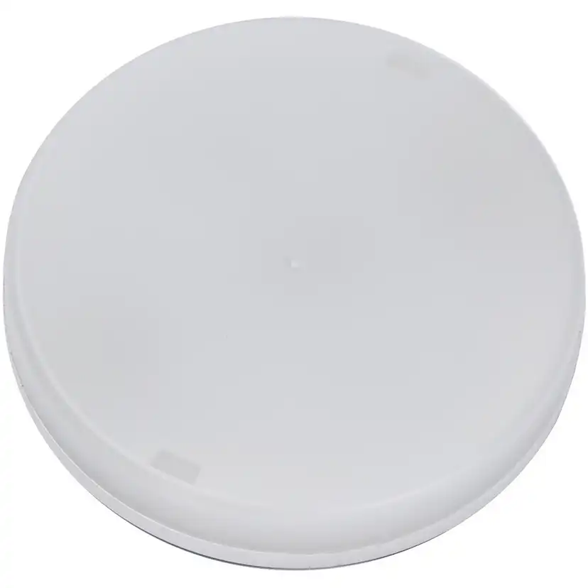 LED-lampa Star Trading GX53 Spotlight Basic 4,5W