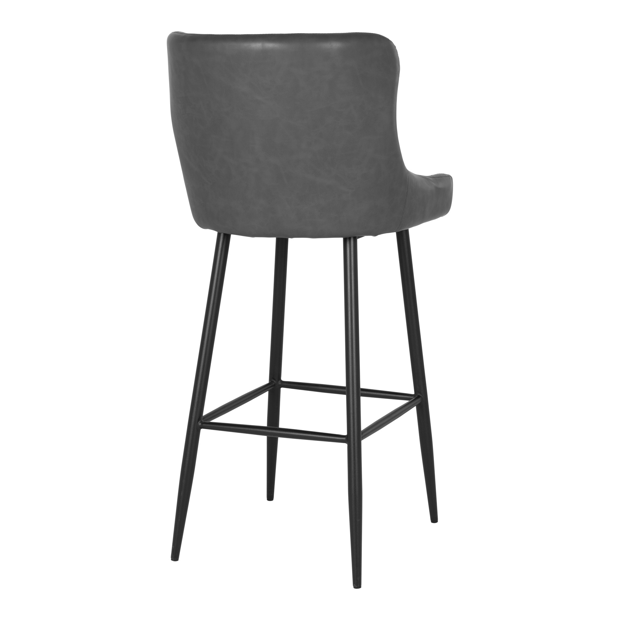 Barstol House Nordic Dallas PU