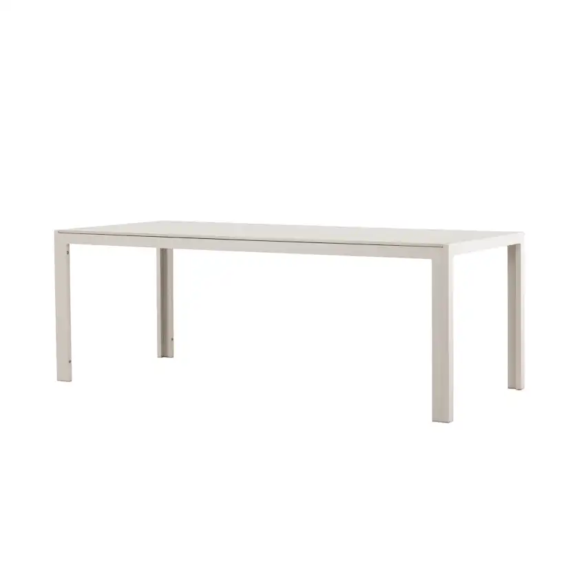 Utebord Venture Home Mirko 90x205