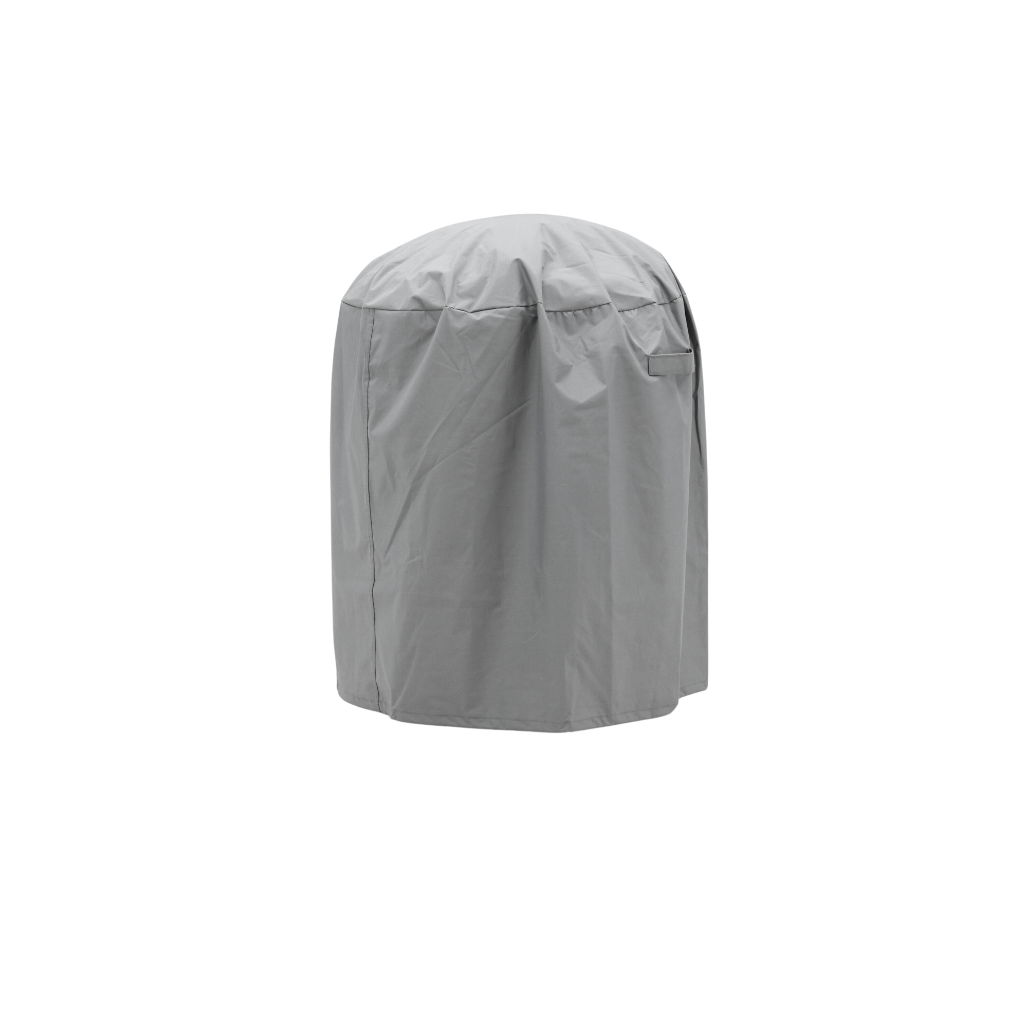 Möbelskydd Venture Home Klas ⌀90 cm