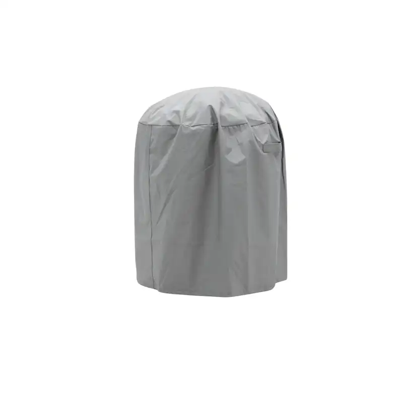 Möbelskydd Venture Home Klas ⌀90 cm Utomhus