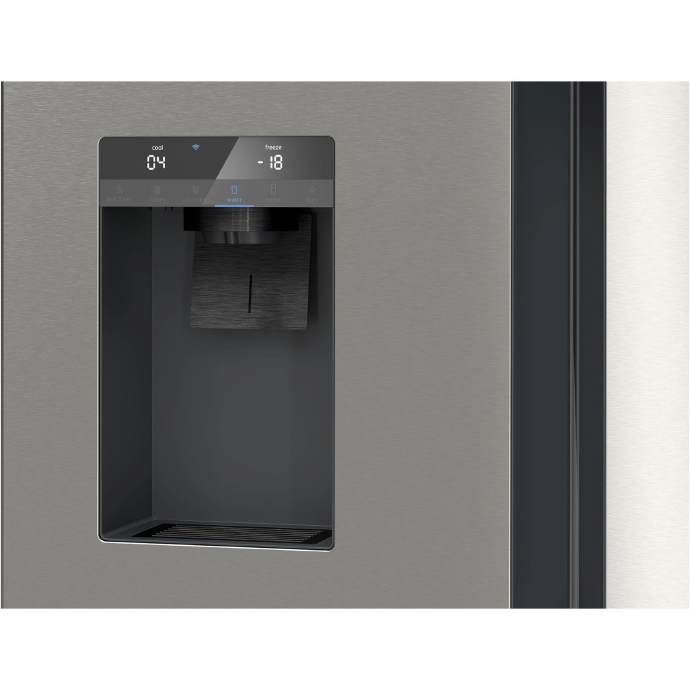 Kyl/Frys Siemens KF96IAPEA iQ500
