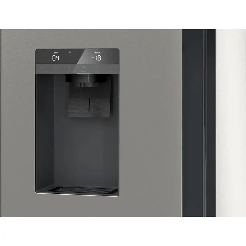 Kyl/Frys Siemens KF96IAPEA iQ500
