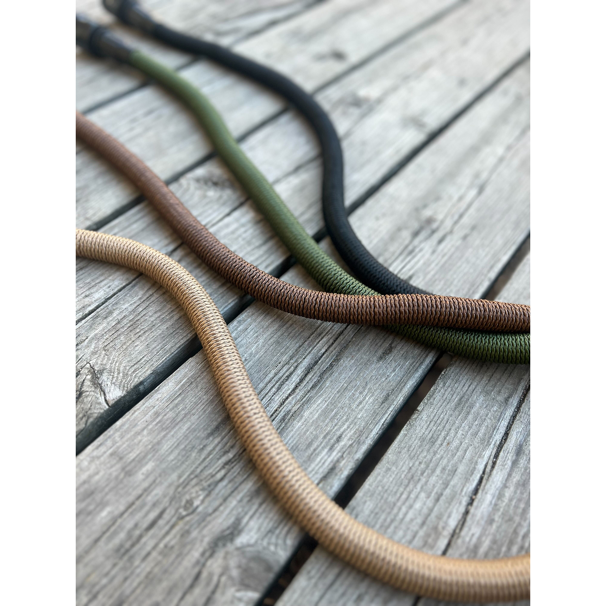 Trädgårdsslang by Benson Deluxe Set