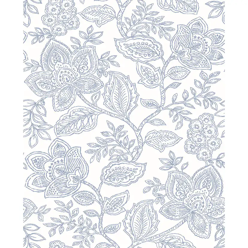 Tapet A Street Prints Larkin FD25735