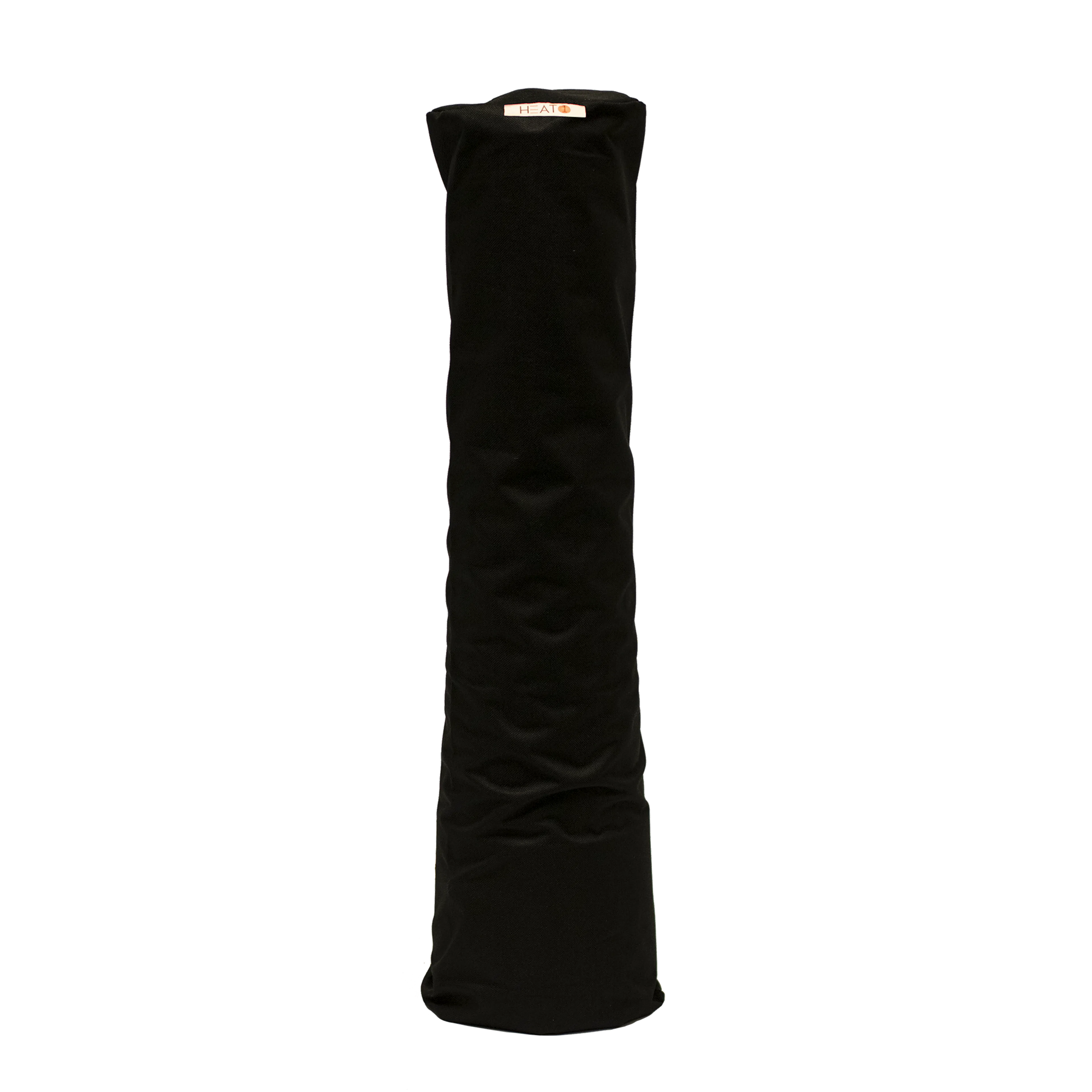 Skyddsöverdrag HEAT1 till 212-371