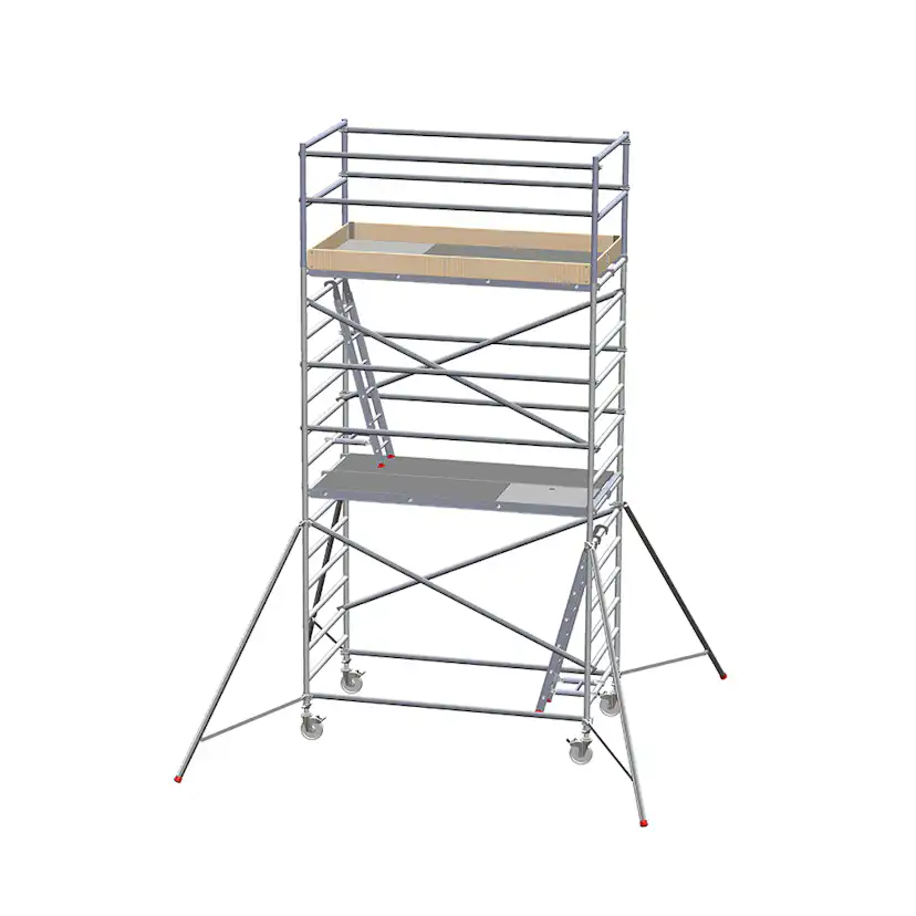 Rullställning Skeppshultstegen 283-33