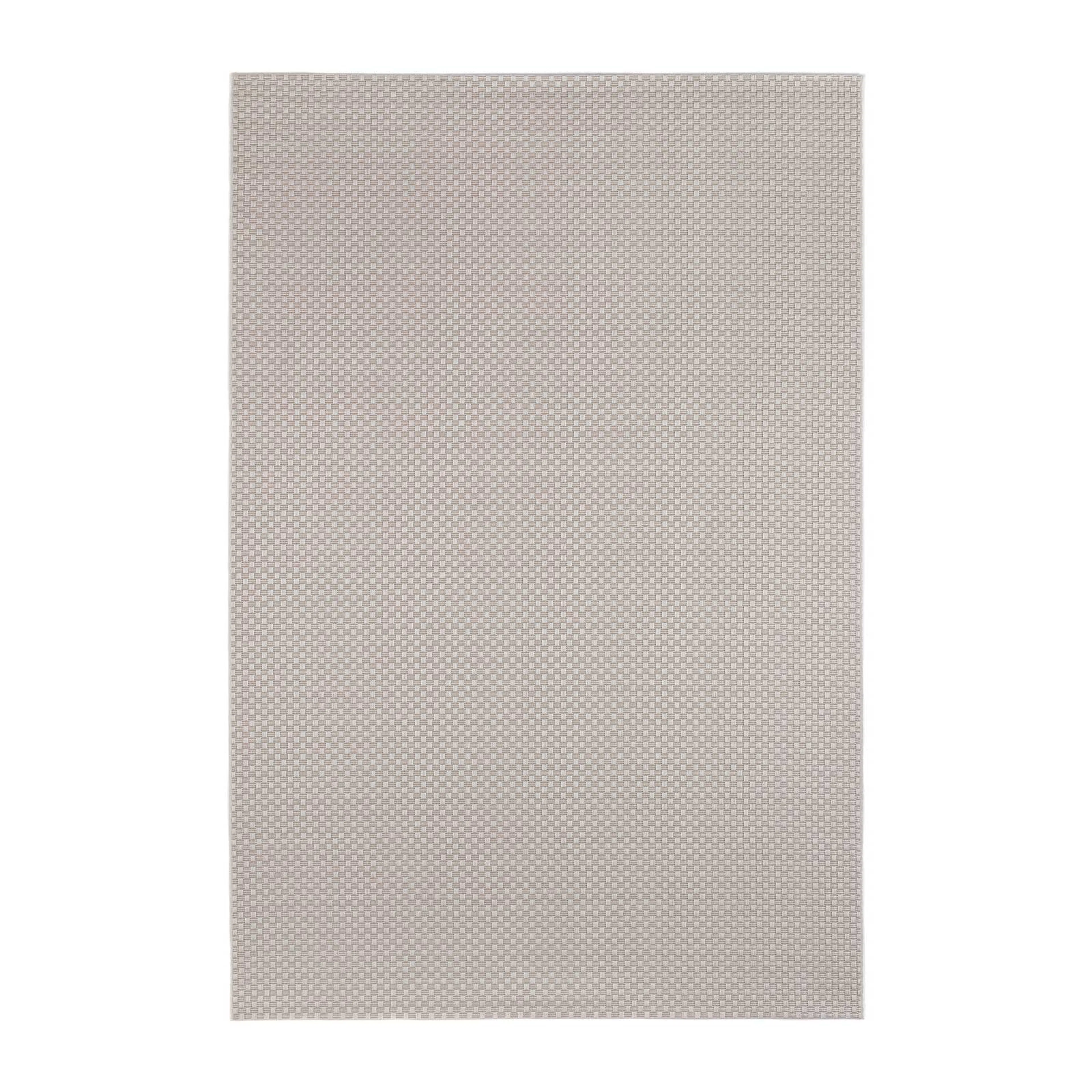 Utomhusmatta KM Carpets Pampero