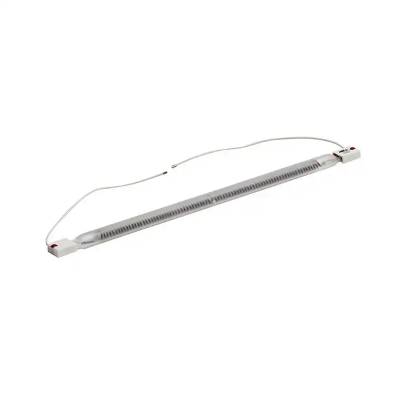 Reservlampa Frico IHC