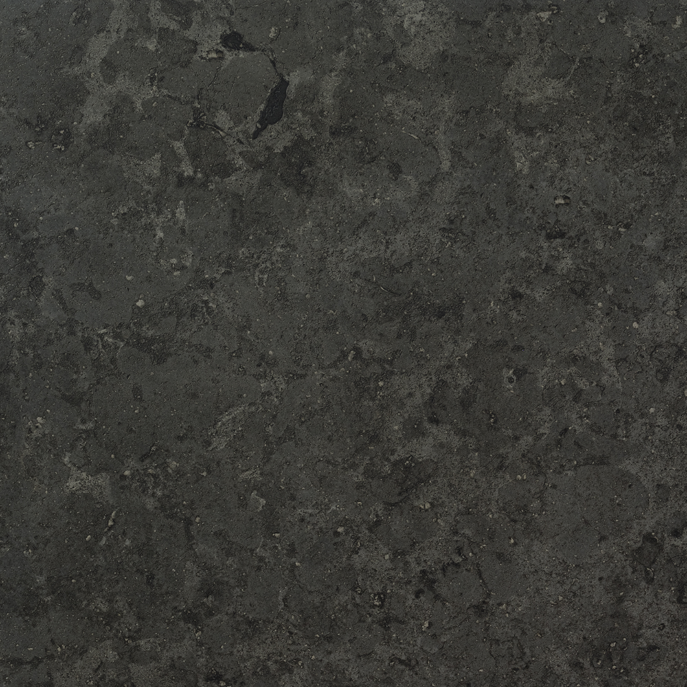 J66 AZUL GREY HONED Längd:60 ,Bredd:60 Cm