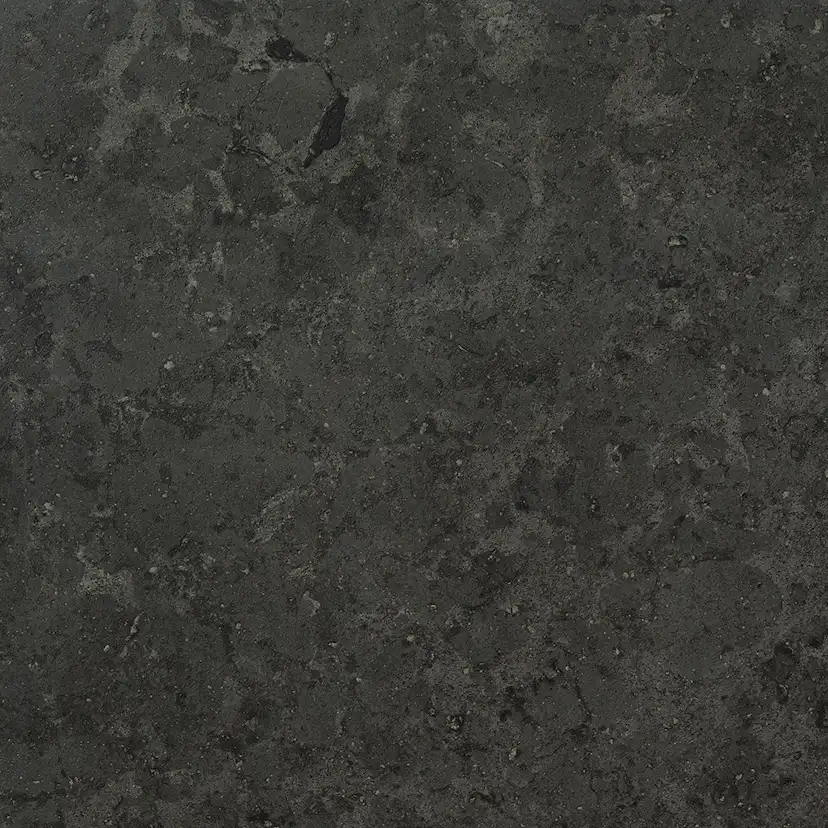 J66 AZUL GREY HONED Längd:60 ,Bredd:60 Cm