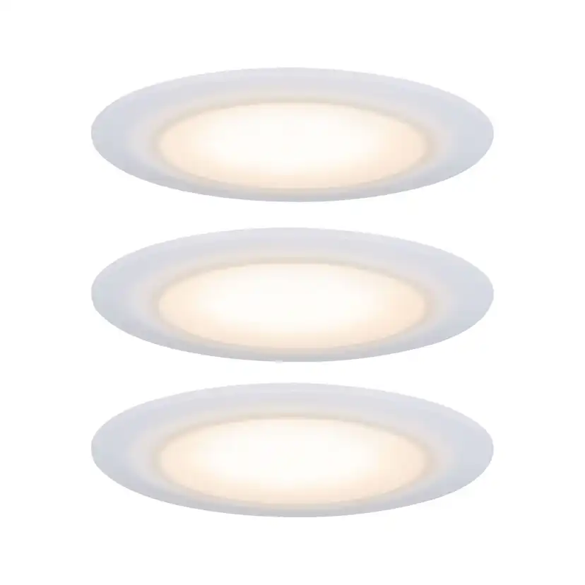 Downlight Paulmann Suon