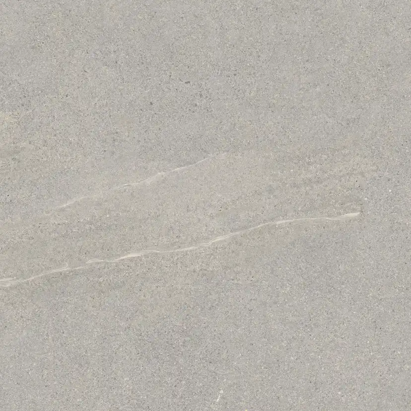 Klinker Tenfors Bellevue Grey Marmor Matt 60x60 cm