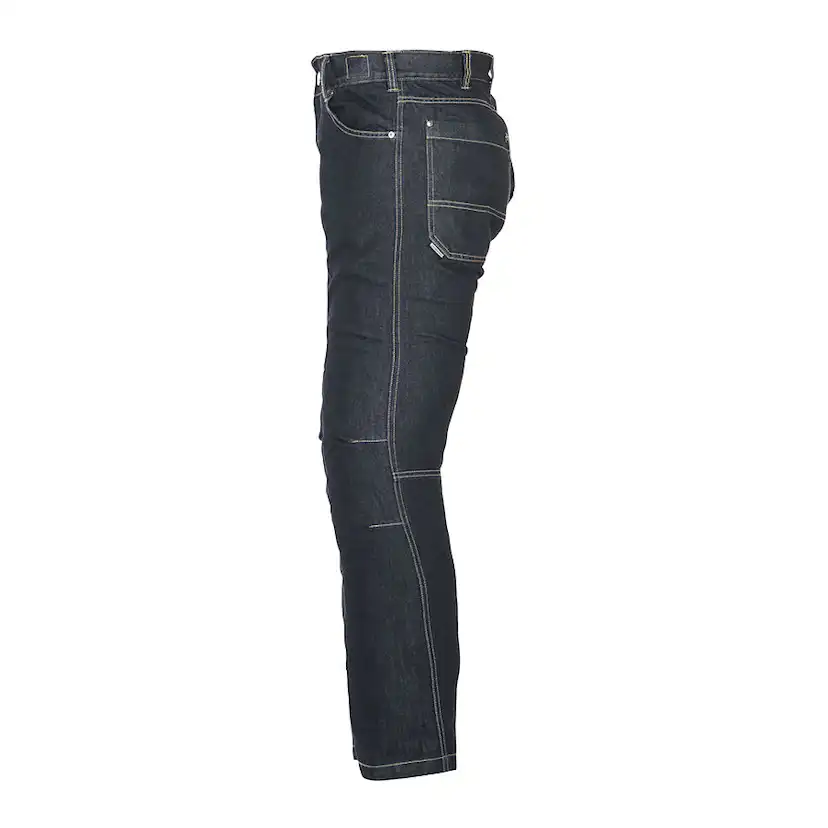 Jeans Jobman 2123