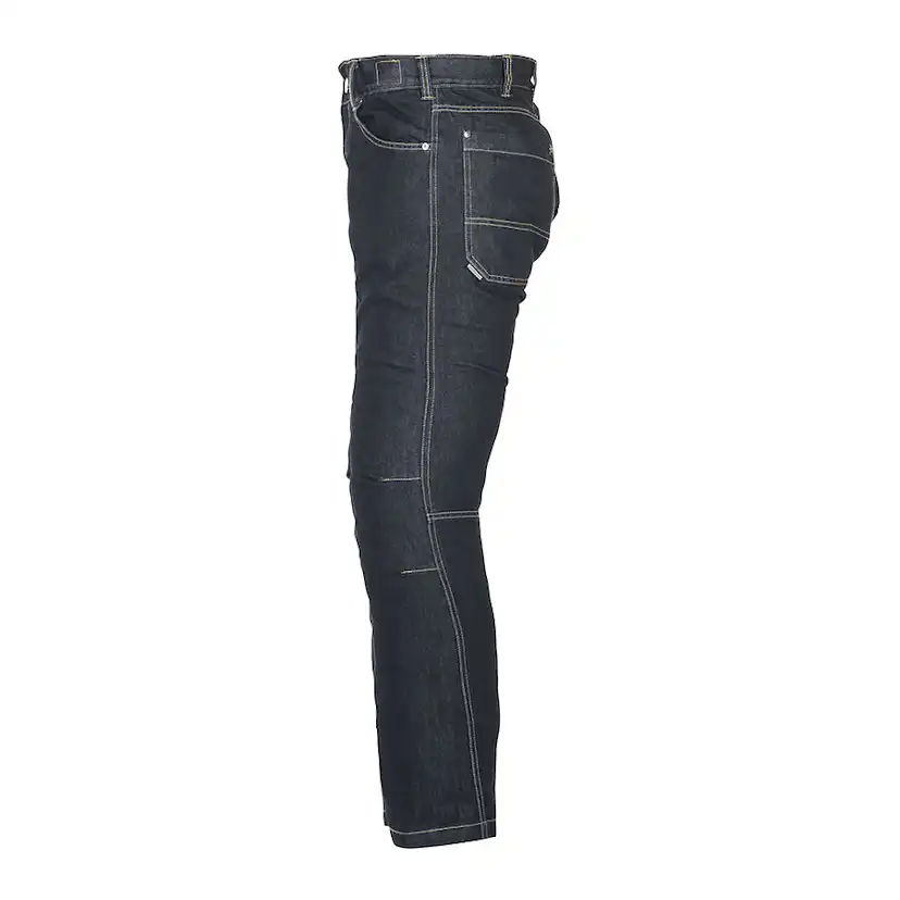 Jeans Jobman 2123