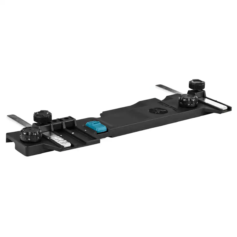 Adapter Makita 197005-0 Styrskena