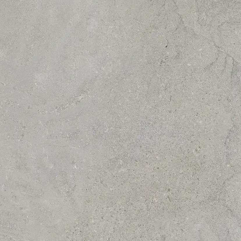 Klinker Konradssons Chalon Grey 60x60 cm_NEW