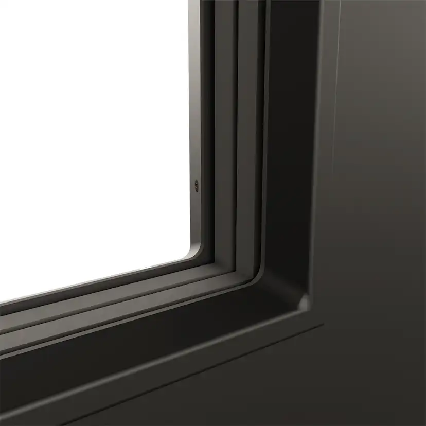 Glasdistanslist NorDan