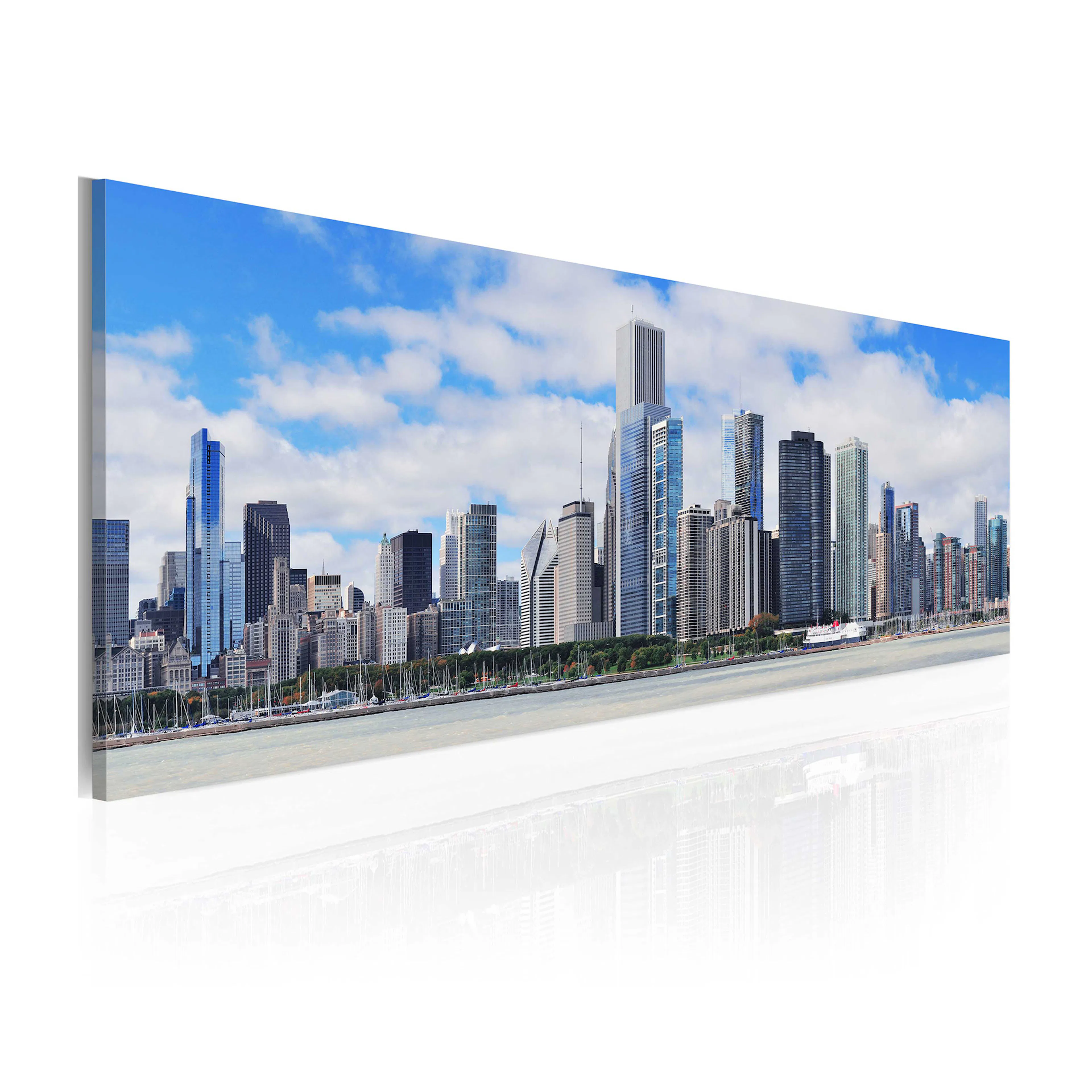 Tavla Arkiio Big City Big Hopes