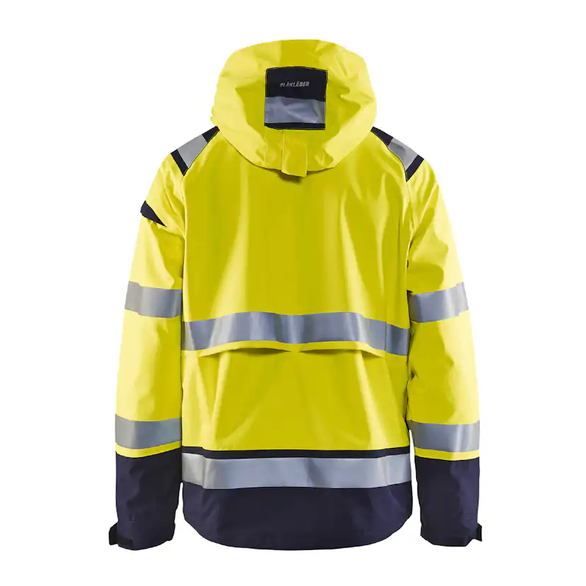 Jacka Blåkläder 49871987