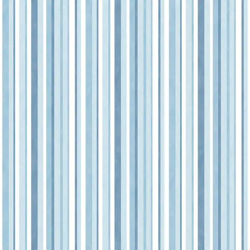 Barntapet Galerie Wallcoverings Just 4 Kids II G56502