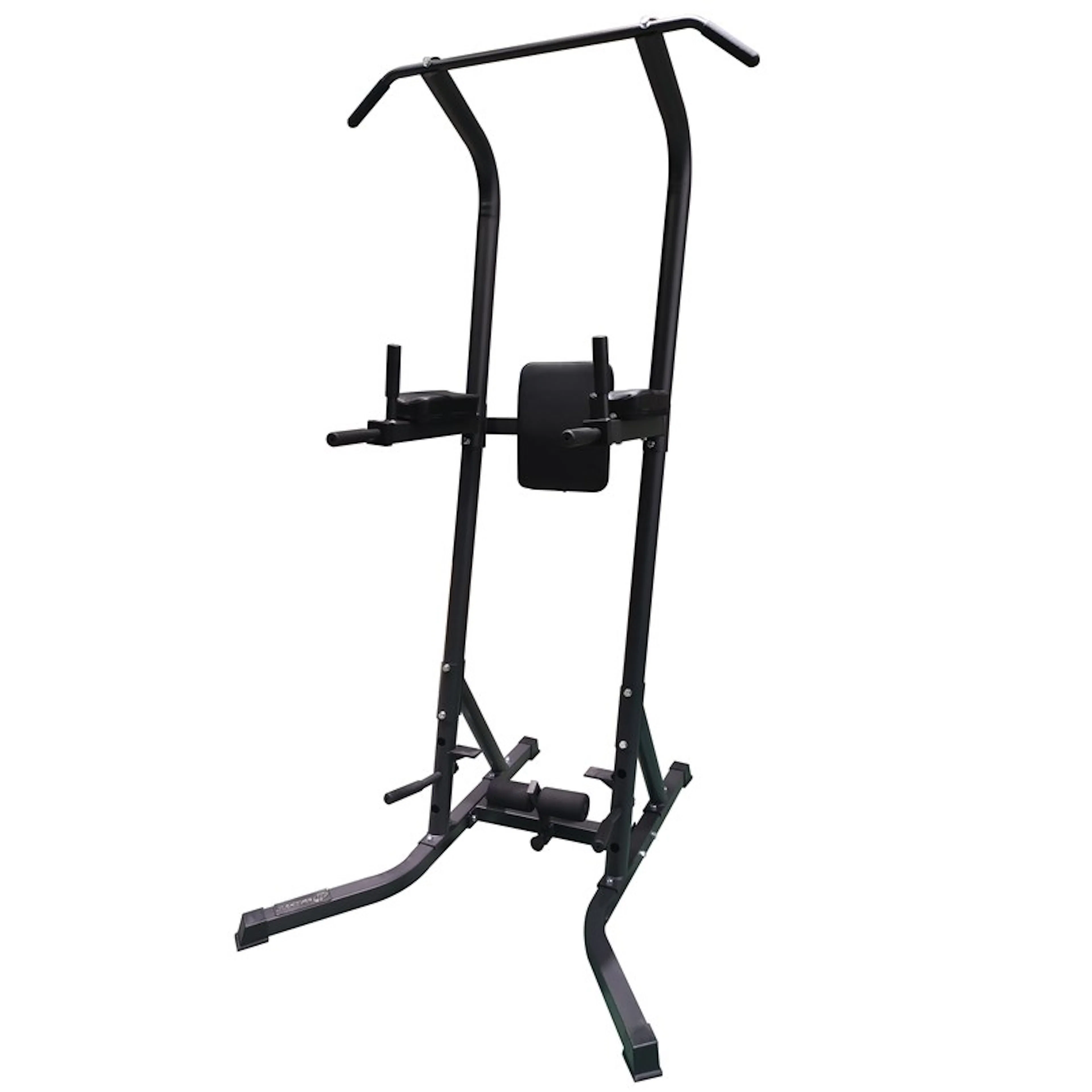 Träningsredskap Master Fitness Power Tower