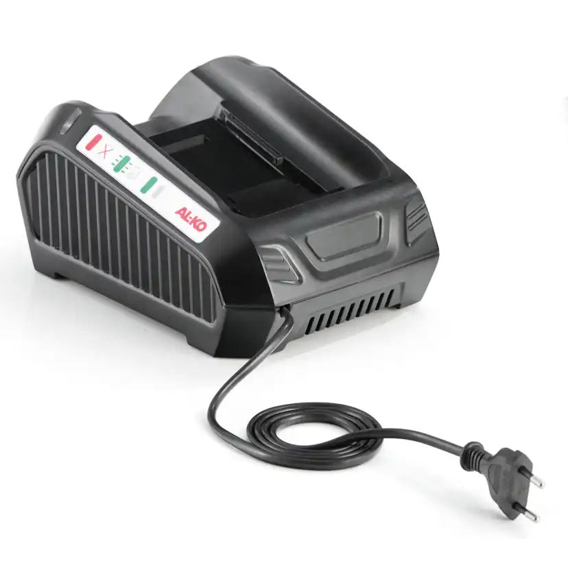 Laddare AL-KO 36 V
