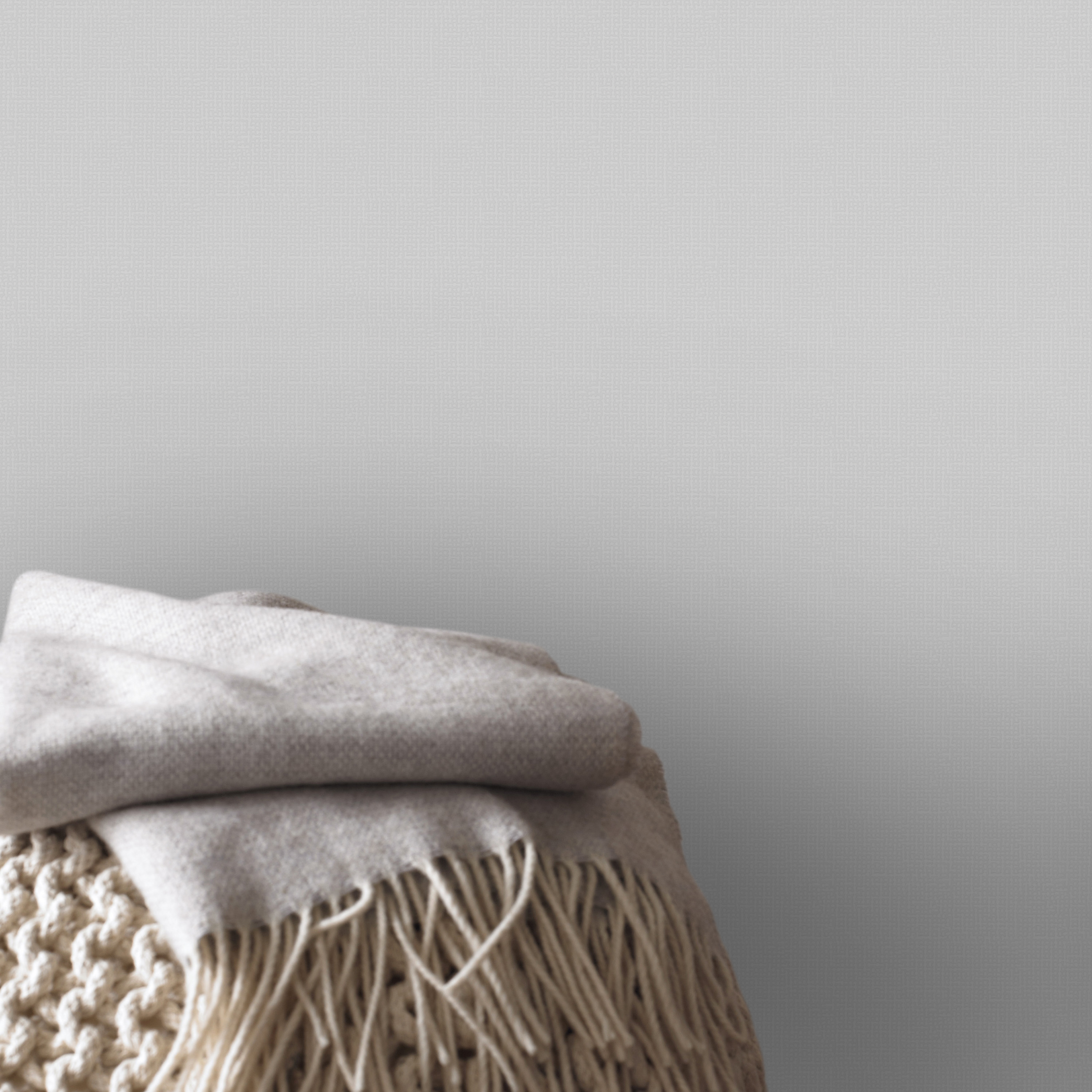Tapet Superfresco Easy Textil 31-554