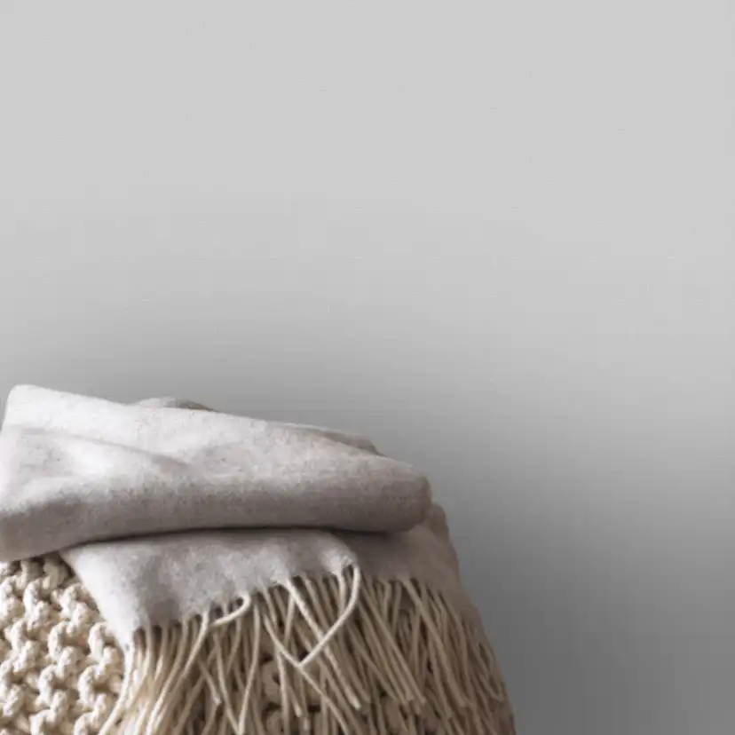Tapet Superfresco Easy Textil 31-554
