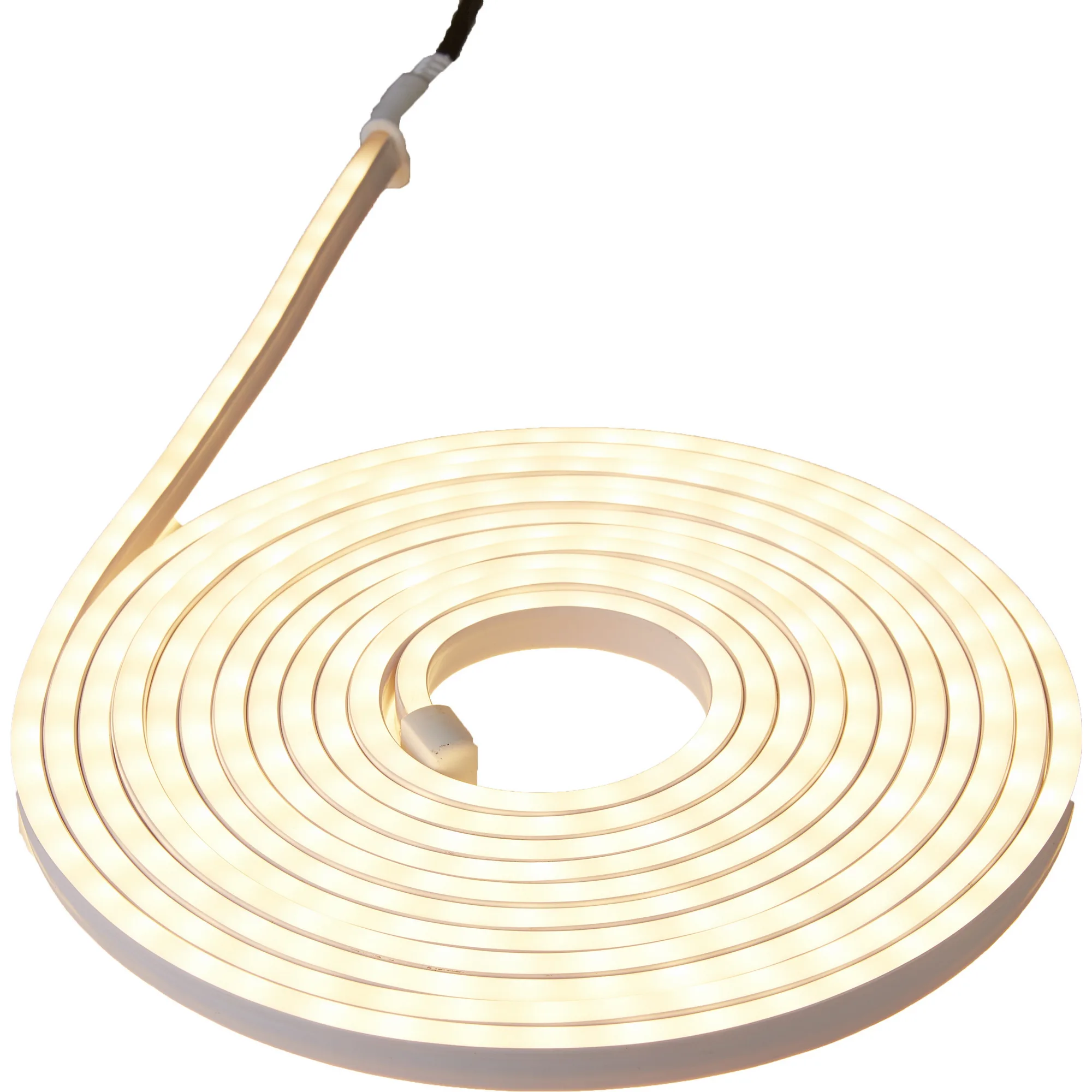 Ljusslang Star Trading Neoled