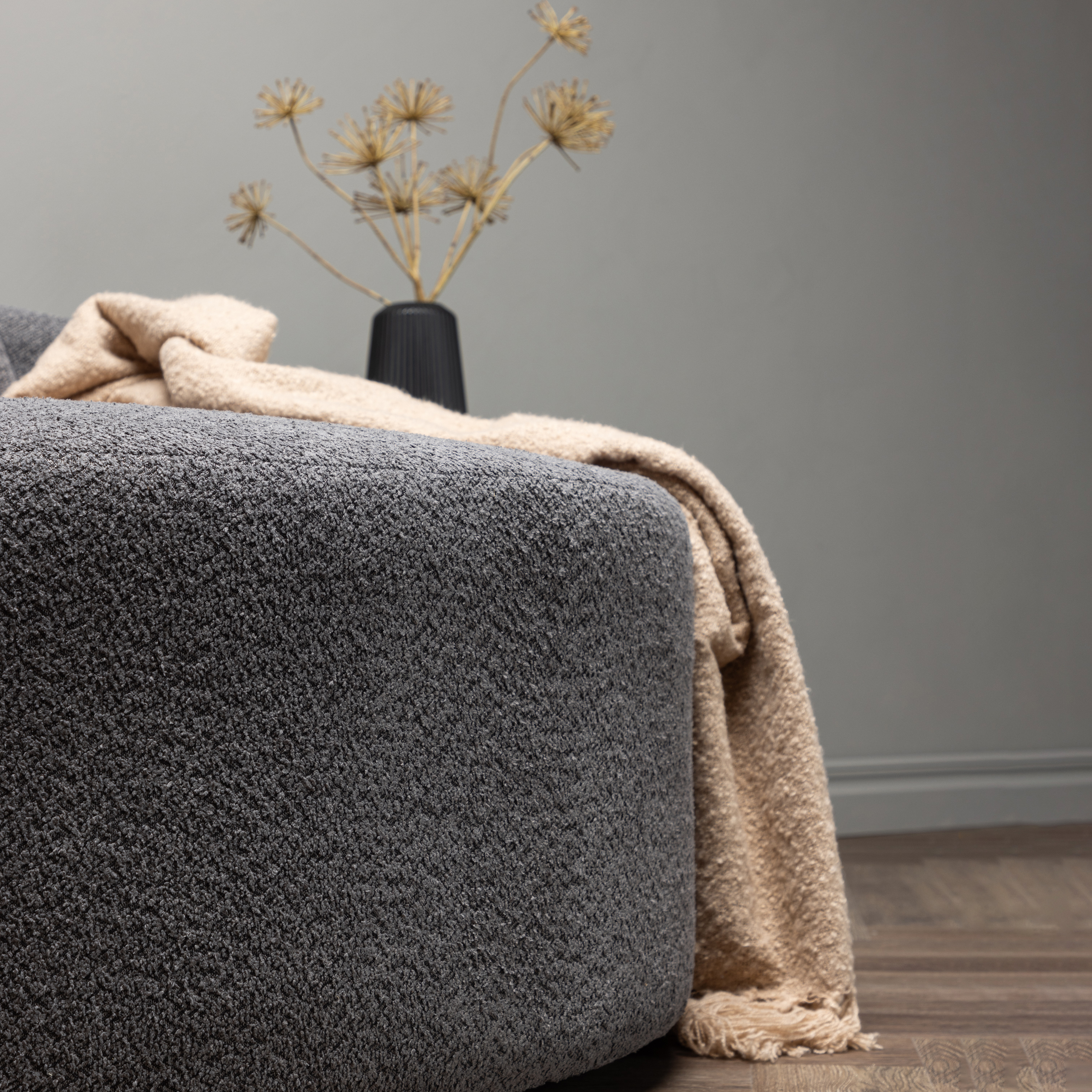 Fåtölj Venture Home Kelso