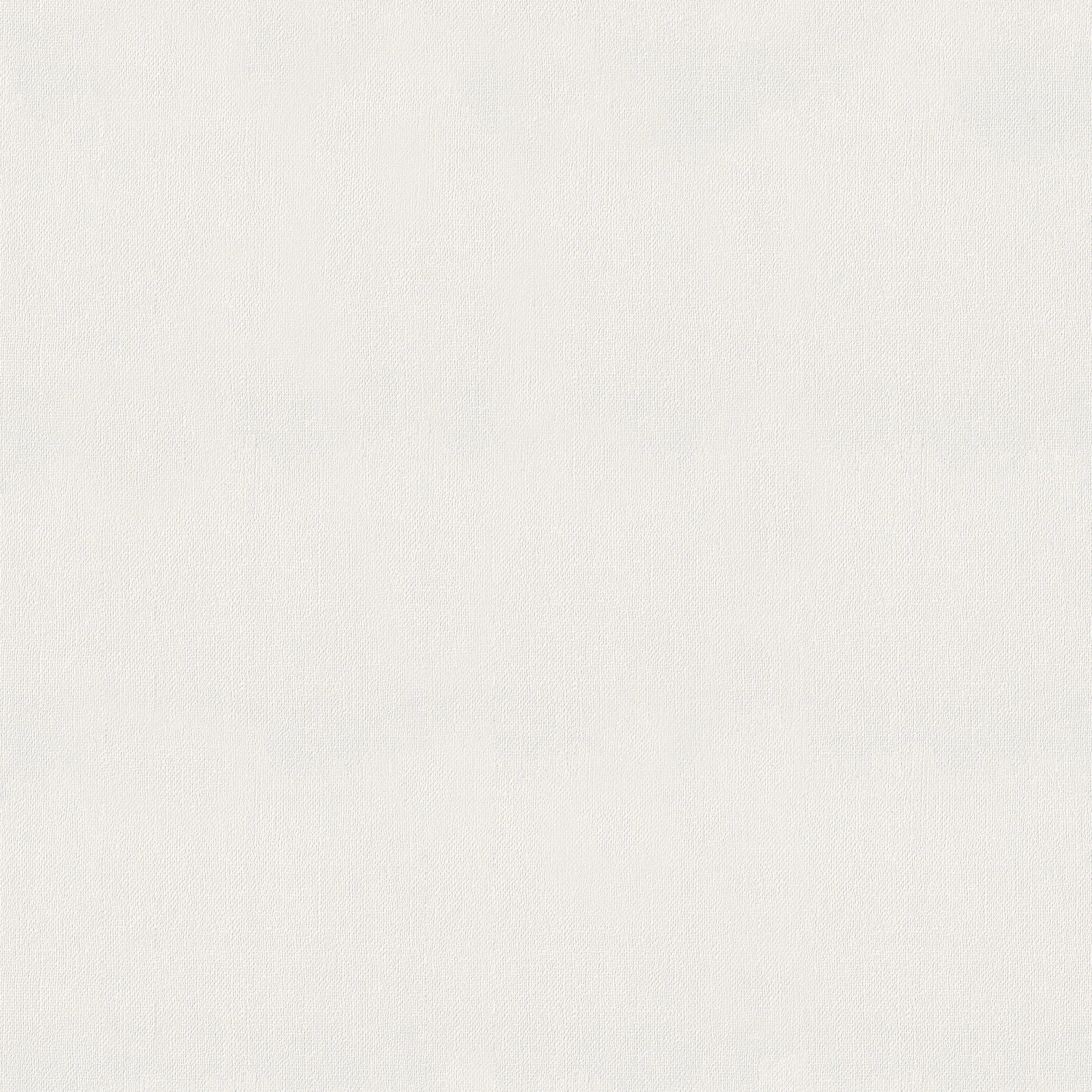 Tapet Art For The Home Soft Blush Uni 104644