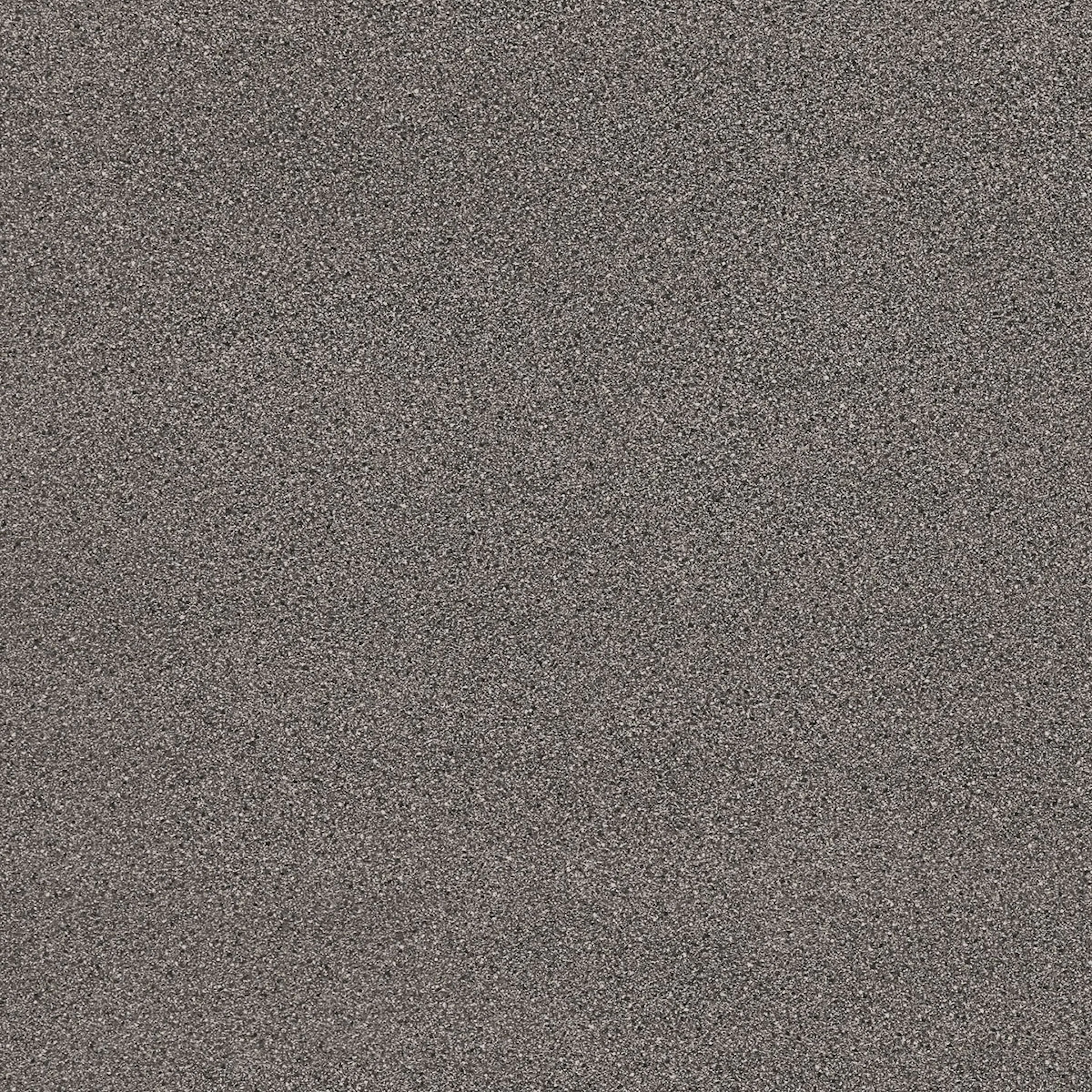 Bänkskiva Wilsonart 28x610x3000 G041 Surf Galaxy Stone