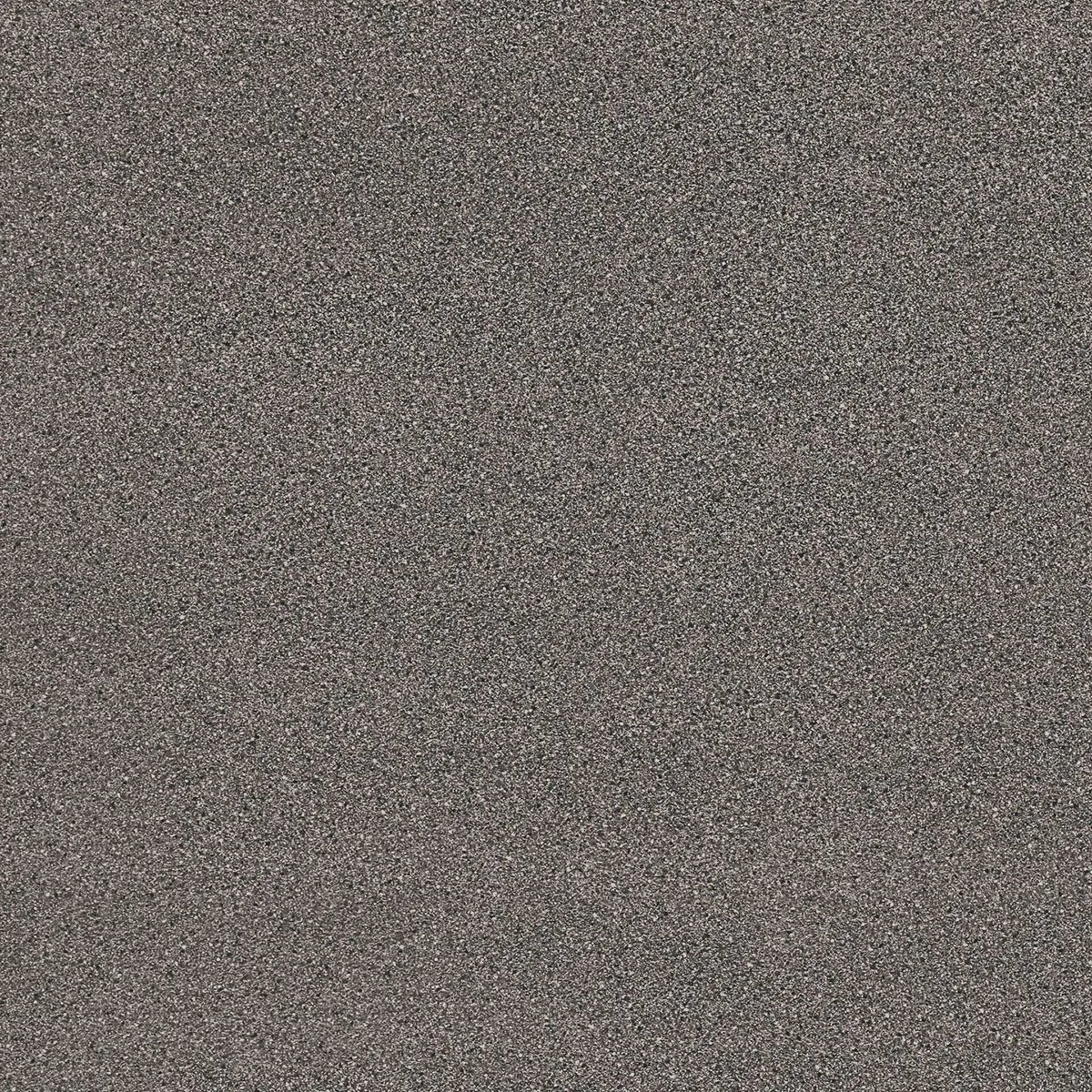 Bänkskiva Wilsonart 28x610x3000 G041 Surf Galaxy Stone