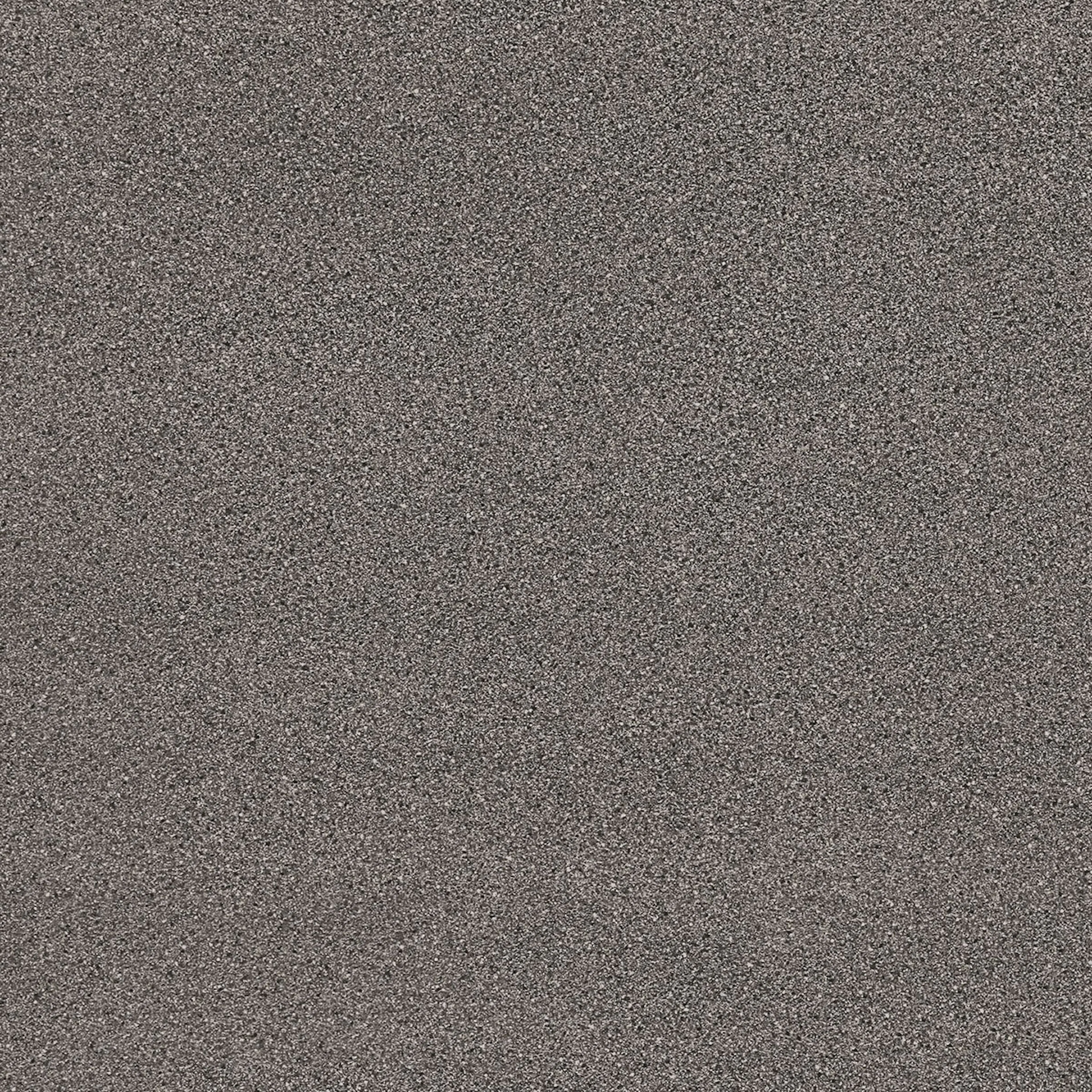 Bänkskiva Wilsonart 28x610x3000 G041 Surf Galaxy Stone