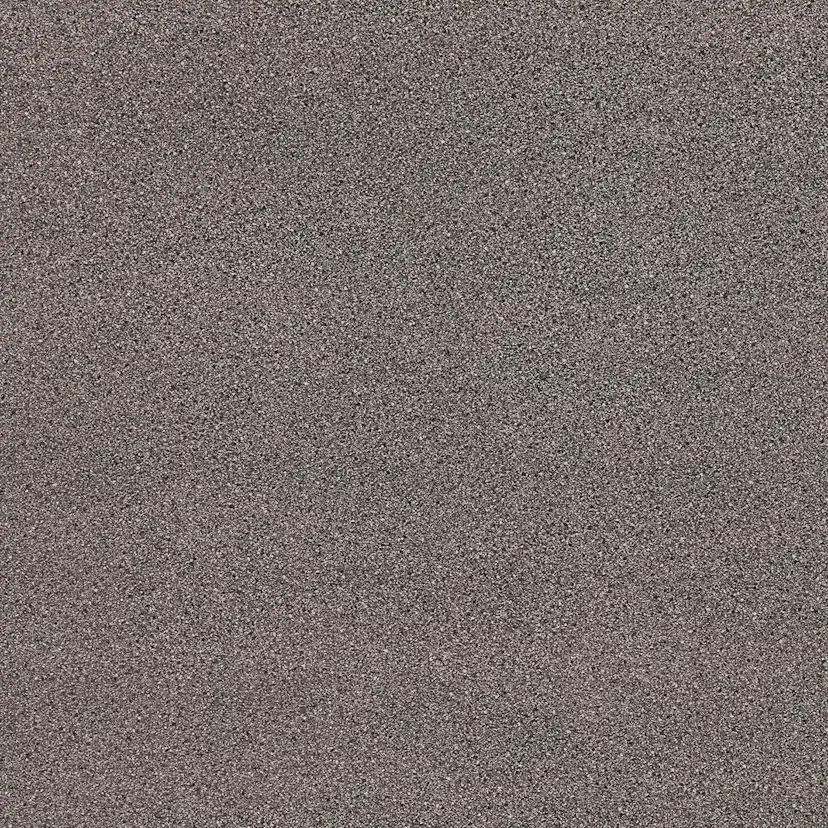 Bänkskiva Wilsonart 28x610x3000 G041 Surf Galaxy Stone