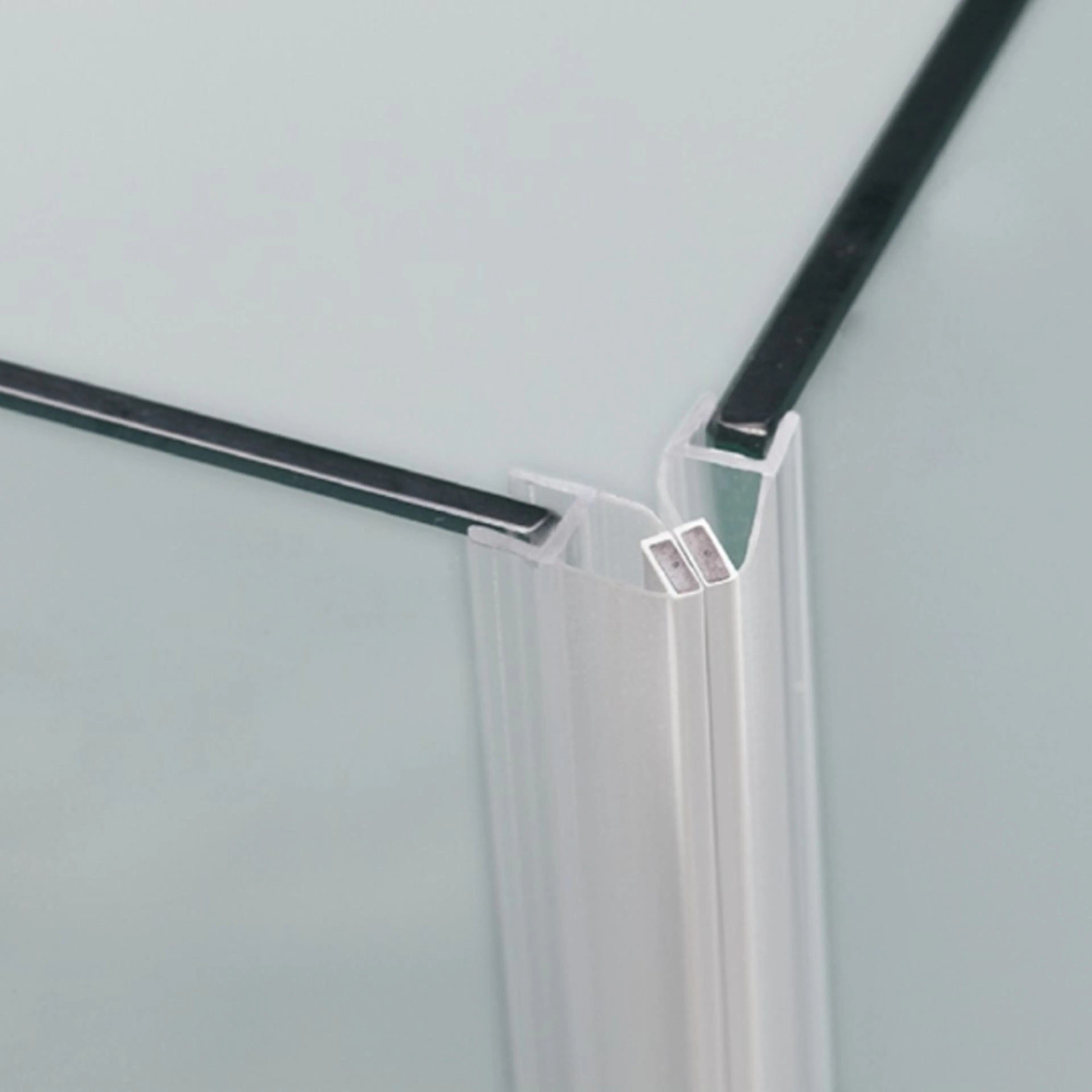 Magnetlist Alterna till Capo