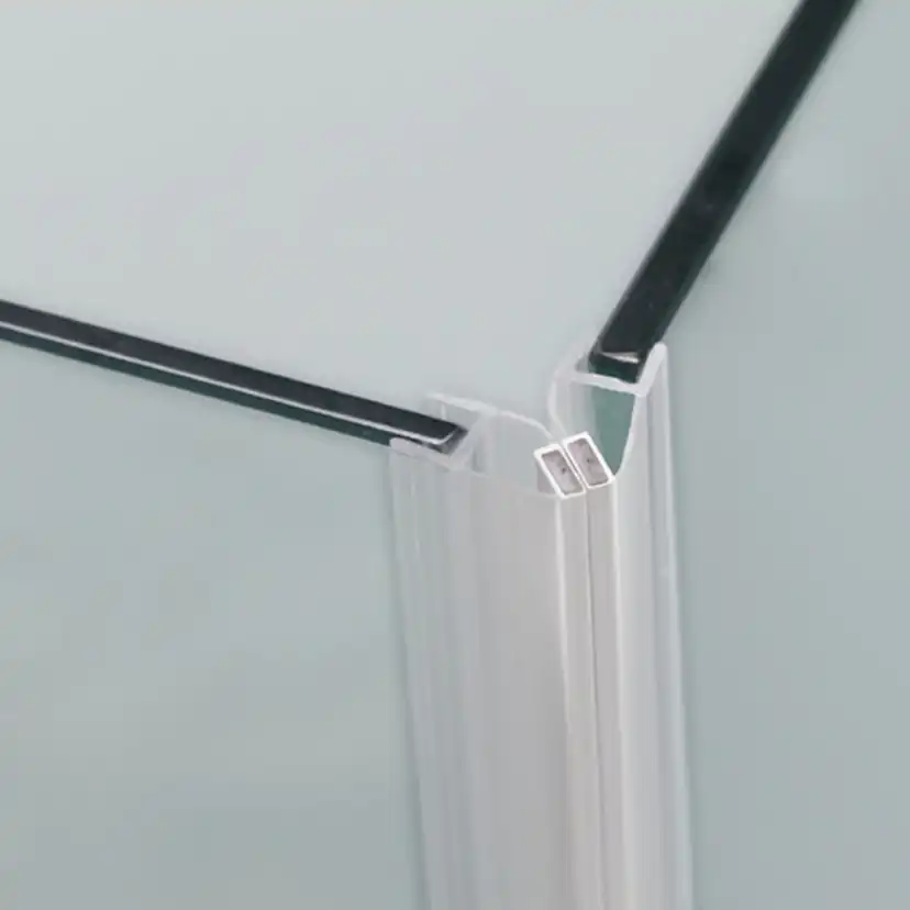 Magnetlist Alterna till Capo