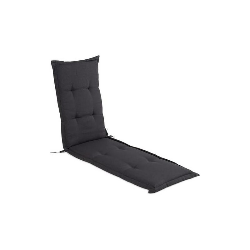 Dyna Comfort Garden Solsäng Utomhus