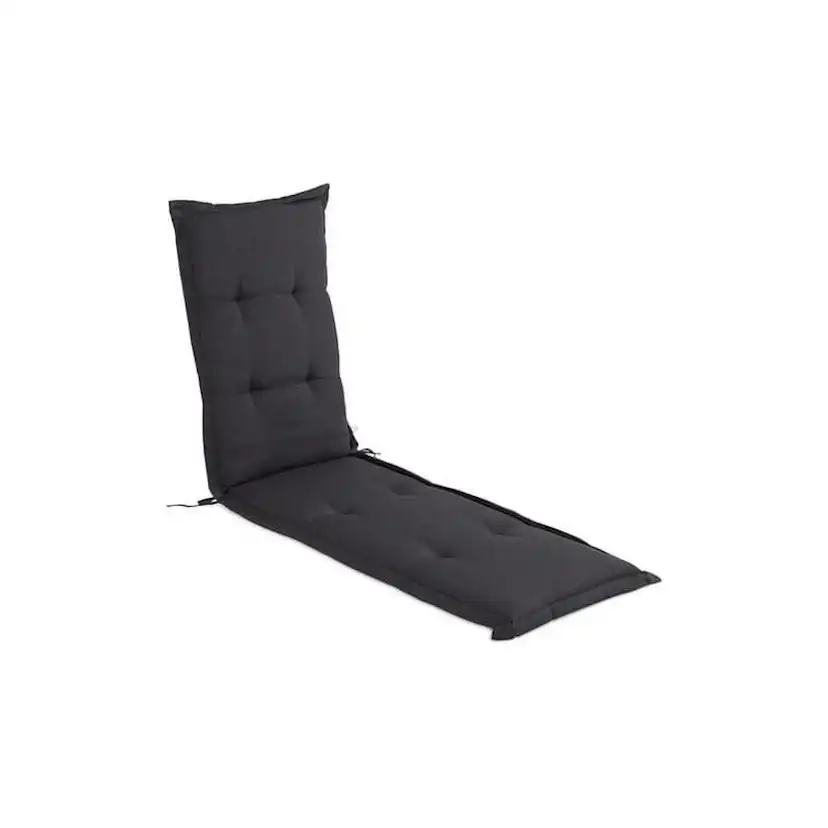 Dyna Comfort Garden Solsäng