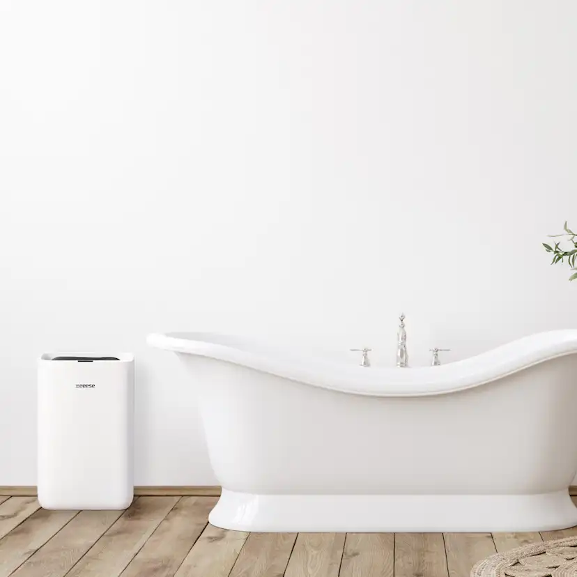 Avfuktare Eeese air care Hugo 13L