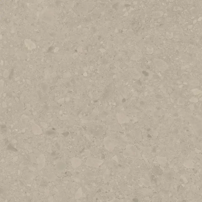 Klinker Tenfors Flodsten Earth 90x90 cm