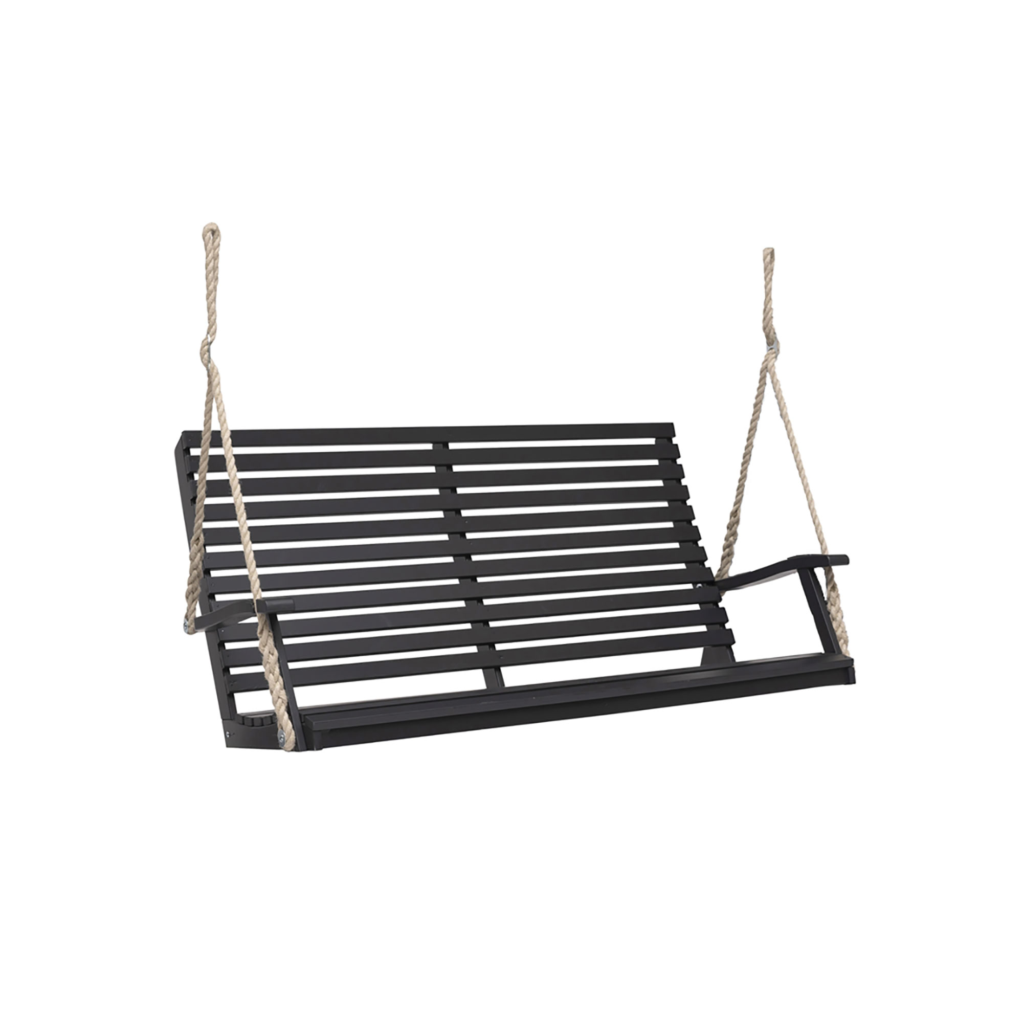 Hammockgunga Hillerstorp Marstrand