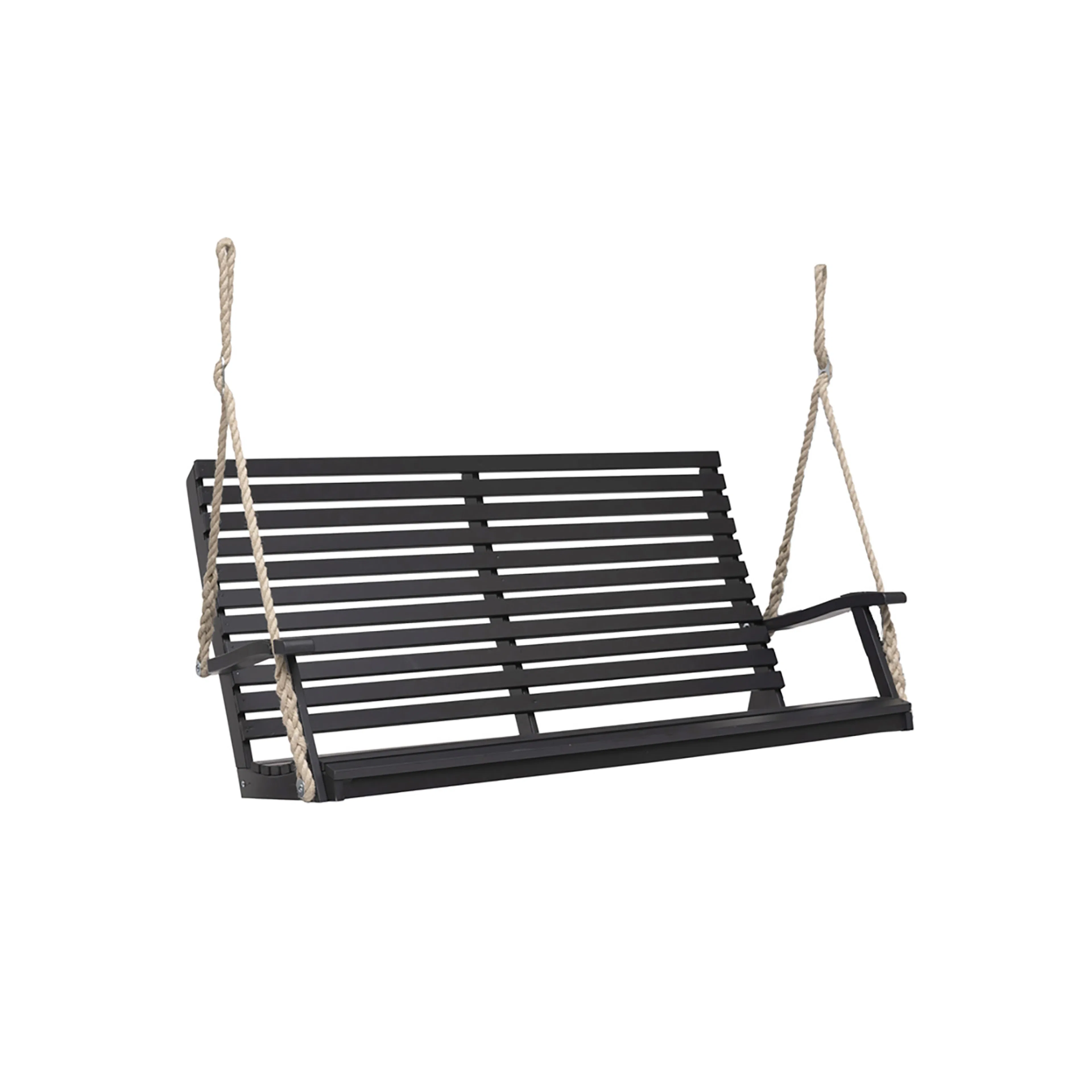 Hammockgunga Hillerstorp Marstrand
