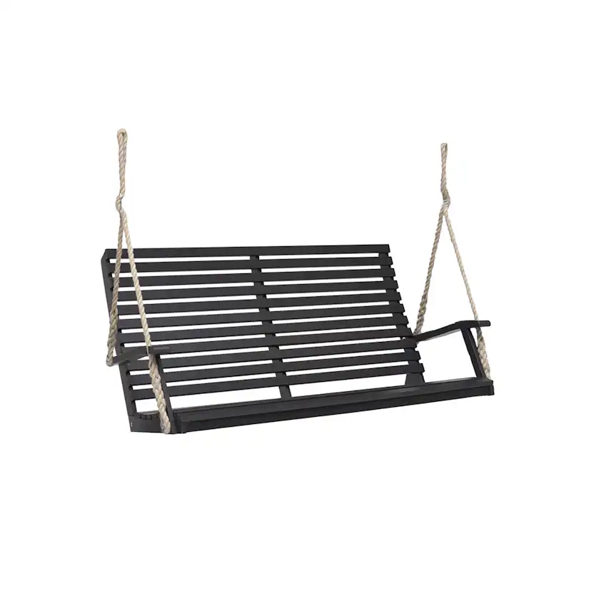 Hammockgunga Hillerstorp Marstrand