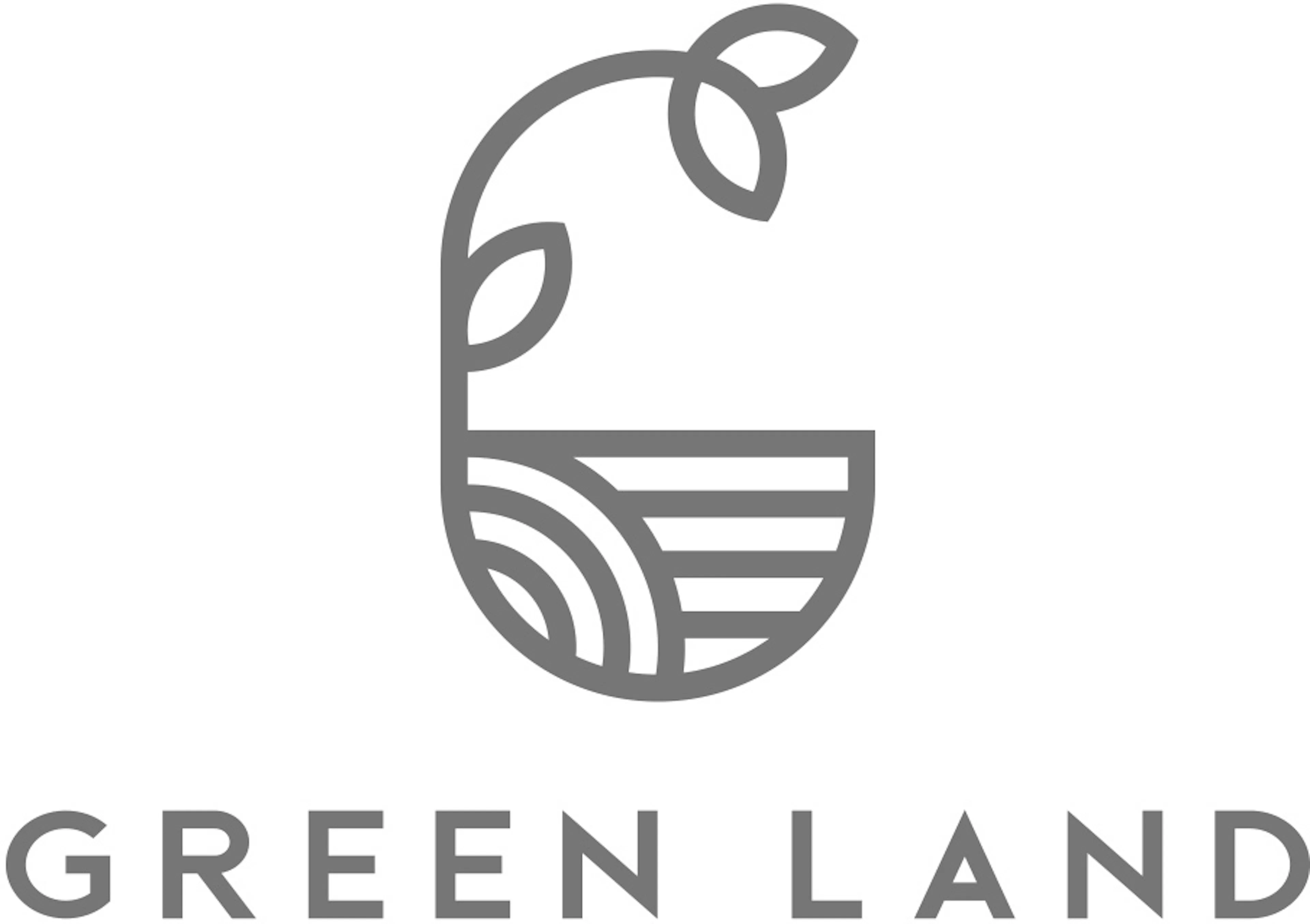 Green Land