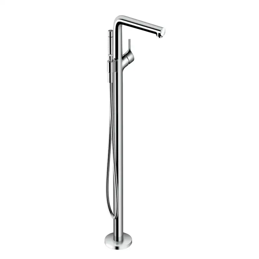 Golvblandare Hansgrohe Talis S
